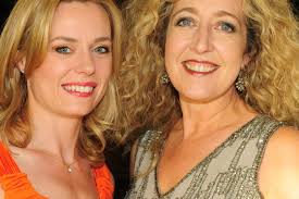 Great form and craic at Gers night at dogs