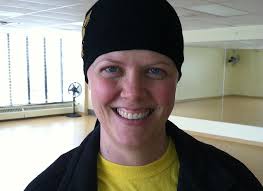 STRENGTHENING OUR COMMUNITY