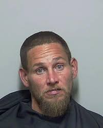 Kyle Lee Baumgardner 2/12/25