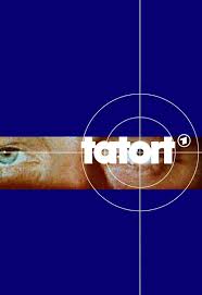 Als heiko schotty schotte ist bjarne mädel an tatorten fürs reinemachen zuständig. Tatort Alter Ego Film 2012 Moviepilot De