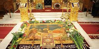 Termenul a fost adoptat în 1833 de către jöns jakob berzelius, deși definiția polimerului dată de el este destul de diferită față de cea modernă. Trecerea Pe Sub Masa In Vinerea Mare Altarul CredinÈ›ei