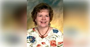 Obituary information for Edna "Nadine" Glover