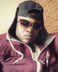 Chris Light Films Artists