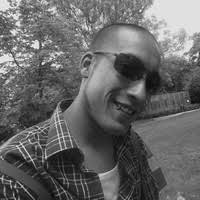 40+ "Albert Hoffmann" profiles