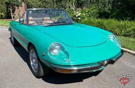 Image result for Giallo 1982 Alfa-Romeo