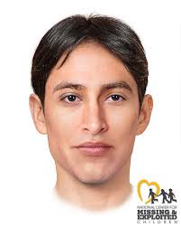 Is anyone able to shed light