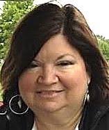 Sharon Olds Obituary (1962