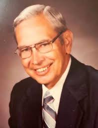 Louis G. Pohl Obituary (2023)