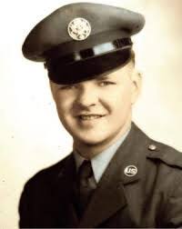 Ted Senter's Instagram, Twitter & Facebook