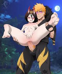 tsunade big ass Archives - Page 20 of 43 - Hentaiwikis