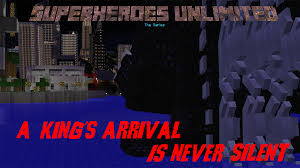 Big godzilla mod is a huge fictional monster, which is also often referred to as the monster king. 1 7 10 Godzilla Mod Now Apart Of The Legend Mod Minecraft Mods Mapping And Modding Java Edition Minecraft Forum Minecraft Forum