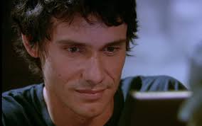 La Passion…. will live on, in our hearts. 😢❤️ #DavidZayas #AngelBatista  #DexterResurrection