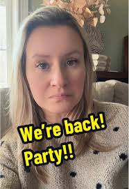 Courtney Wald Schwenck