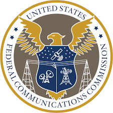 Последние твиты от the fcc (@fcc). Federal Communications Commission Wikipedia