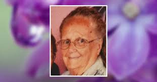 Obituary Mildred Leah Berry “Millie”, 66, of Rupert passed away