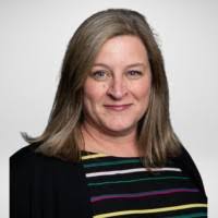 Amanda Cass Email & Phone Number