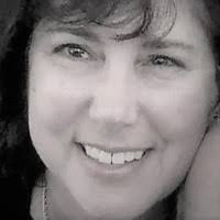 200+ "Wildfeuer" profiles