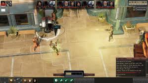 Touch an encased holster, case or accessory and you'll experience firsthand the relentless dedication to the pursuit of perfection. Encased A Sci Fi Post Apocalyptic Rpg Could Be The Modern Fallout We Need Rock Paper Shotgun