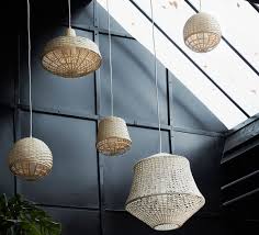 Industriell Kollektion Von Piet Hein Eek Fur Ikea Ikea Beleuchtung Ikea Lampen Lampen