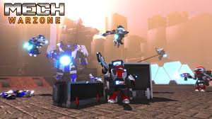 Codes for the game which can be found through discord or twitter. Fixes Clover Kingdom Grimshot Roblox Game Info Codes May 2021 Rtrack Social