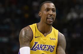24,060 likes · 267 talking about this. Kentavious Caldwell Pope S Late Surge Amidst Lakers Struggles The Runner Sports