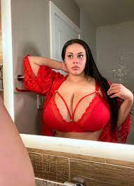 TW Pornstars 
