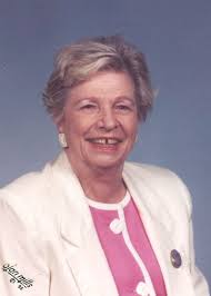 Kathryn Baltar Obituary March 8, 2018