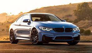 For faster navigation, this iframe is preloading the wikiwand page for m4 (автомат). Instagrammer Nick And His Bmw M4 Coupe