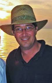 Joseph Fee Obituary February 6, 2020