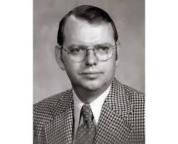 James Blocker Obituary (2018)