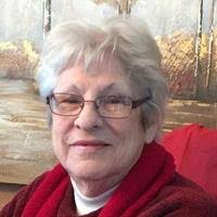 Kim Deaver's Instagram, Twitter & Facebook