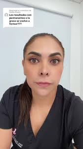 Preguntas frecuentes sobre la liposucción y la grasa residual