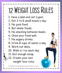 Pin On Fitness Motivation And Healthy Inspiration