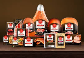 Leve hambúrguer seara gourmet com 40% de cashback e assista ao mestre do sabor sem passar vontade. Hamburg Seara Gourmet Trad 360g Hiperideal
