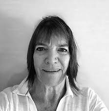 A 21st Century ESG Project