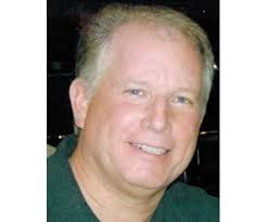 E. Flanagan Obituary (1952