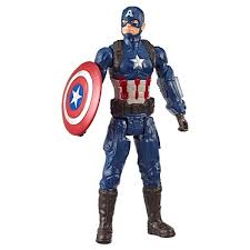 Налёт на штаб гидры чёрная пантера. Hasbro Kapitan Ameryka Duza Figurka Avengers E3919 Dla Chlopca Figurki Avengers Bemisie Zabawki I Artykuly Dla Dzieci