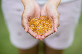 Vitamins And Supplements Livestrong Com Dietary Supplements Dietary Anti Inflammatory Diet