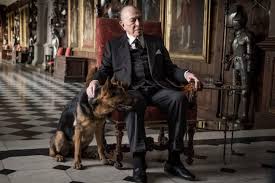 Ridley scott a tourné un polar, une histoire de famille, une sorte de tragédie. Tout L Argent Du Monde Christopher Plummer Epatant A La Place De Kevin Spacey