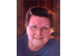 Wanda "Jeanie" Whipps Obituary (2024)