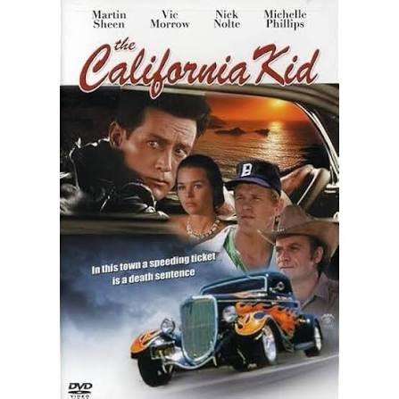 Amazon.com: More American Graffiti : Paul Le Mat, Cindy Williams, Candy  Clark, Charles Martin Smith, Mackenzie Phillips, Bo Hopkins, Ron Howard,  Howard Kazanjian, George Lucas, Bill L. Norton: Movies & TV