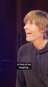 I figured you guys would appreciate this too. He was one of my favorite  skaters growing up