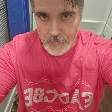 Hi I'M looking for settings for comfortably numb solo. Any help ? Thanks