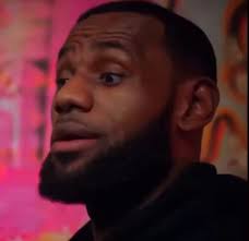 Derron Davis's Video