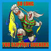 Jun 06, 2021 · the eels were well beaten by the rabbitohs last week so will be desperate to bounce back here and this game should prove to be a nice little confidence booster. 3