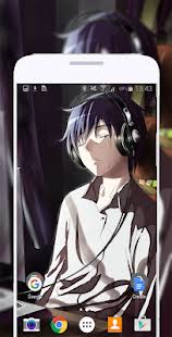 Maybe you would like to learn more about one of these? Anime Boy Wallpapers On Windows Pc Download Free 4 0 0 Com Anime Boy Wallpapers