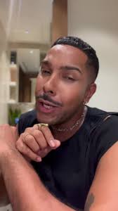 Joe Brandley and Lee Ann