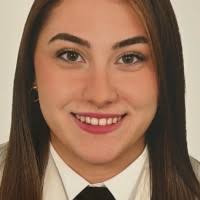 50+ "López Cisneros" profiles