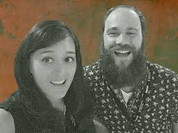 Episode #12: Daniel Jeffries (Author, Writer, Futurist)