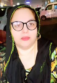 Mashallah Khu Dy Ror: Paki Video Pura Ugorai